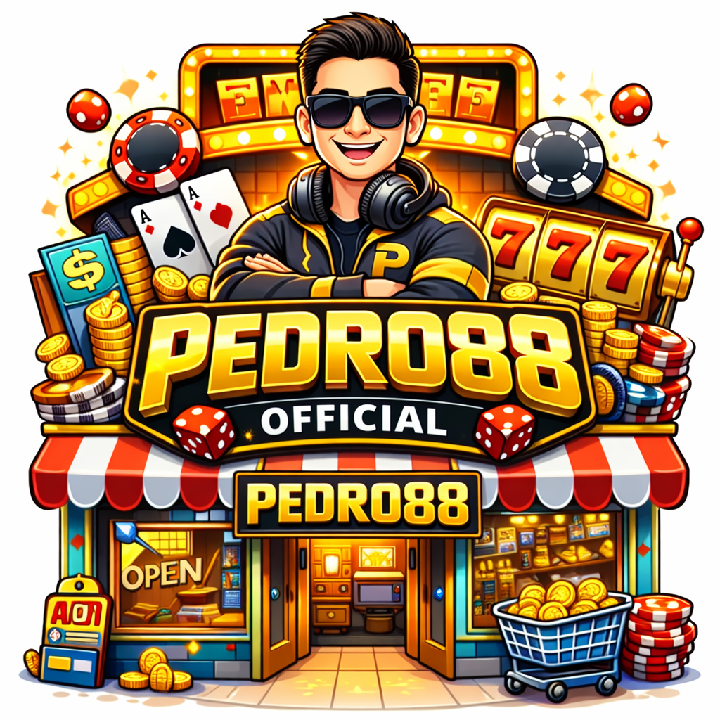 Struktur Brand Digital